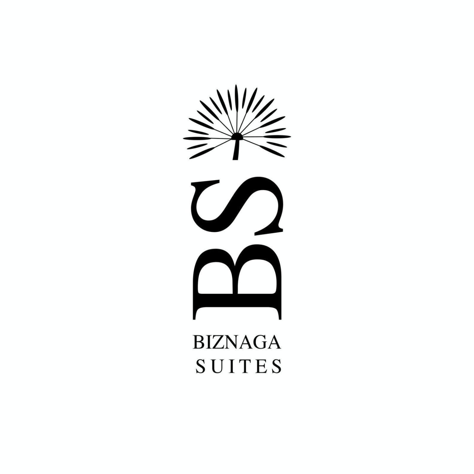 Biznaga Suites มาลากา ภายนอก รูปภาพ